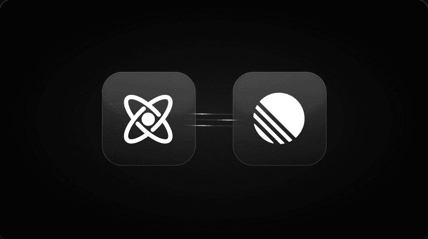 Linear vs Jira