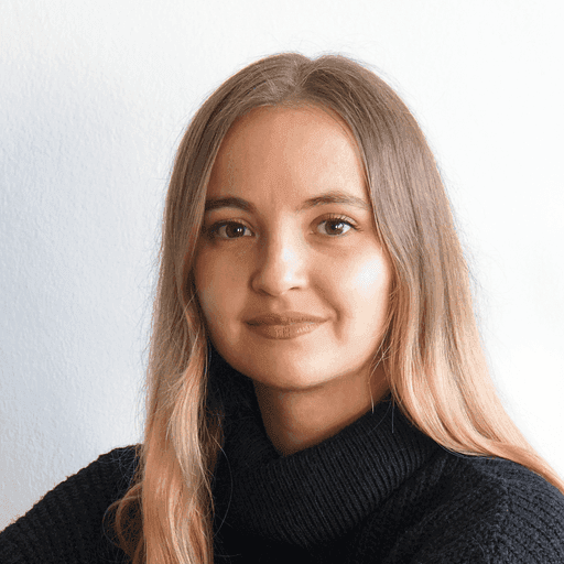 Antonia Hartung
