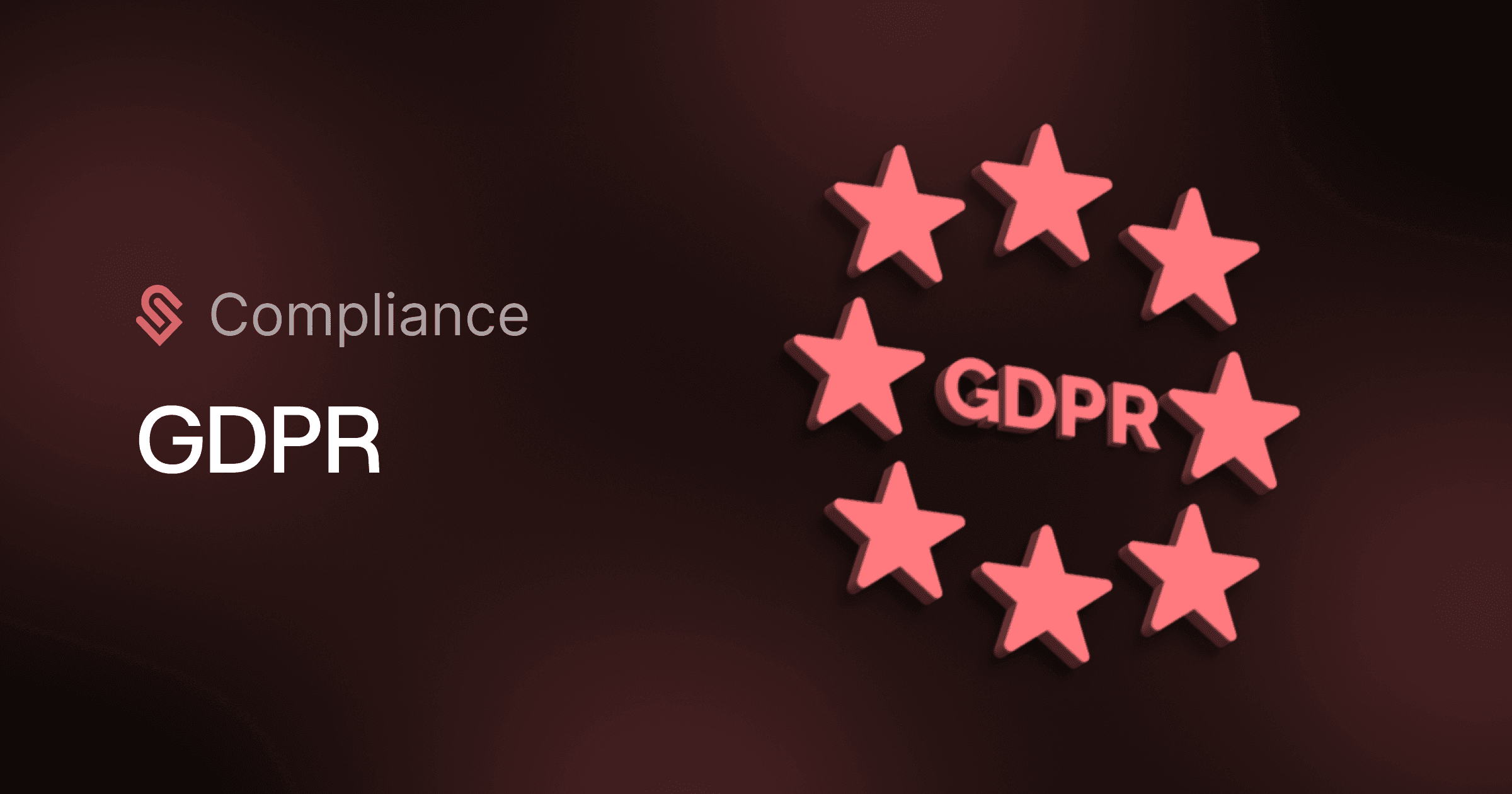 GDPR Compliance