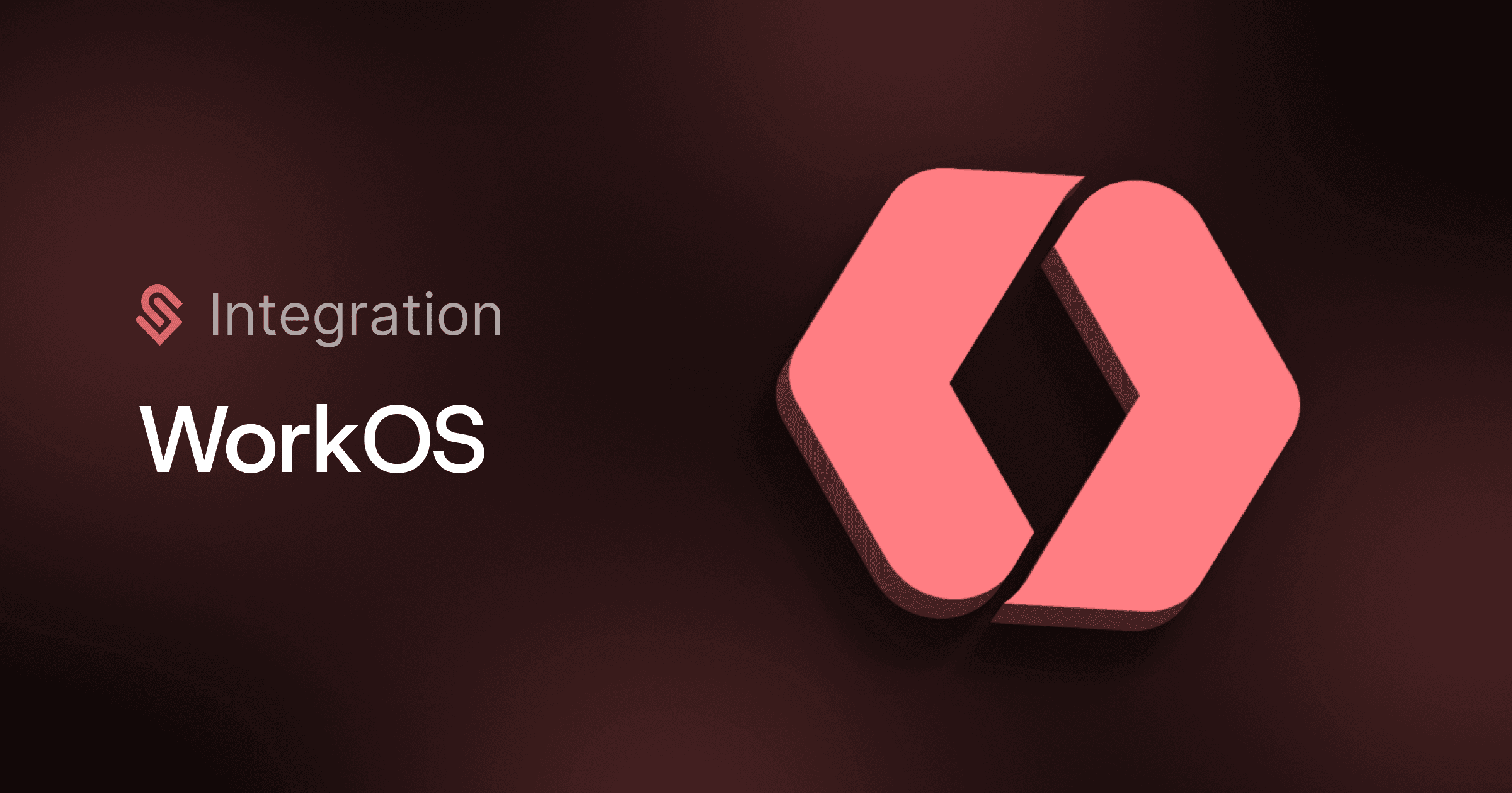 WorkOS Auth Integration