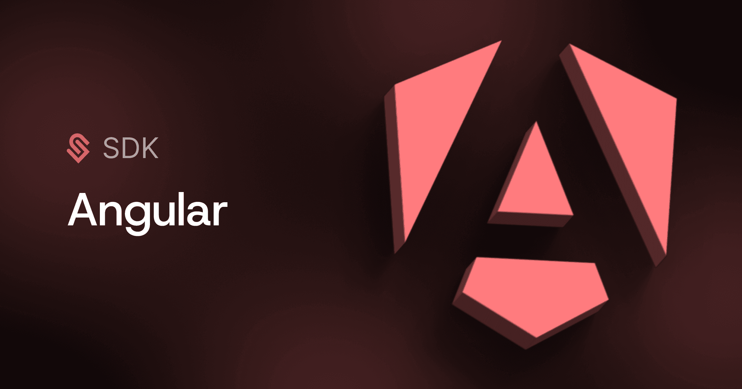 Angular SDK